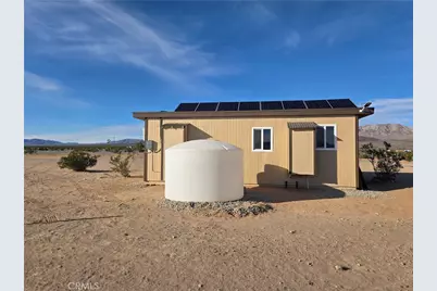 84951 Eddie Albert, 29 Palms MCB, CA 92277 - Photo 13