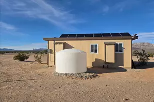84951 Eddie Albert, 29 Palms MCB, CA 92277 - Photo 13