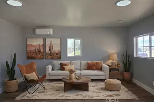 84951 Eddie Albert, 29 Palms MCB, CA 92277 - Photo 3