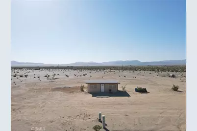 84951 Eddie Albert, 29 Palms MCB, CA 92277 - Photo 17