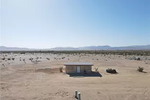 84951 Eddie Albert, 29 Palms MCB, CA 92277 - Photo 17