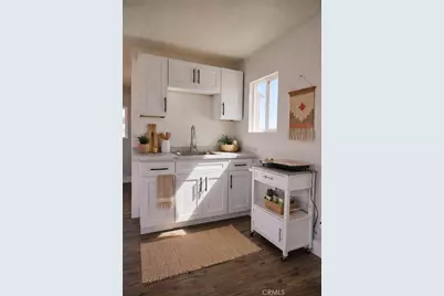 84951 Eddie Albert, 29 Palms MCB, CA 92277 - Photo 5