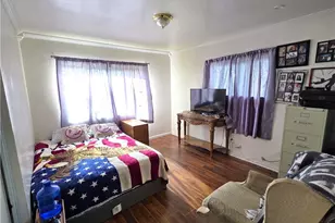 6424 Tournament, Jurupa Valley, CA 92509 - Photo 13