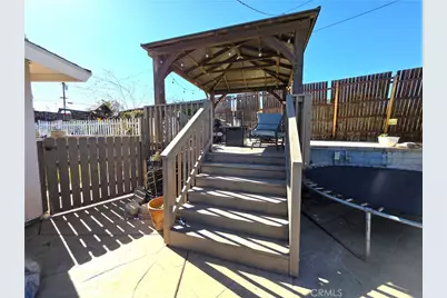 6424 Tournament, Jurupa Valley, CA 92509 - Photo 19