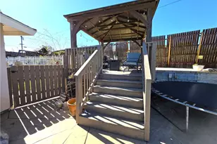 6424 Tournament, Jurupa Valley, CA 92509 - Photo 19