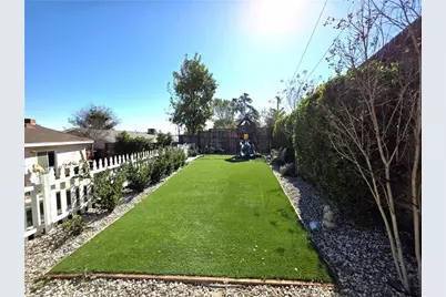 6424 Tournament, Jurupa Valley, CA 92509 - Photo 23