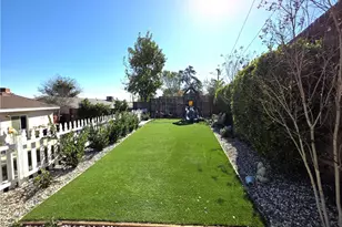 6424 Tournament, Jurupa Valley, CA 92509 - Photo 23