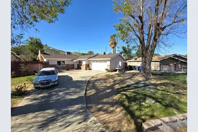 6424 Tournament, Rubidoux, CA 92509 - Photo 1