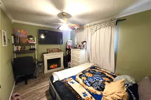 6424 Tournament, Rubidoux, CA 92509 - Photo 9