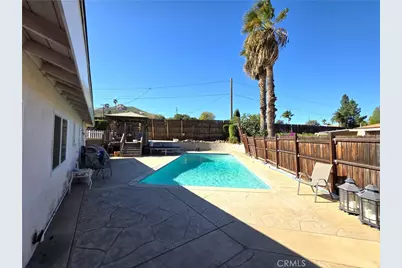 6424 Tournament, Rubidoux, CA 92509 - Photo 23