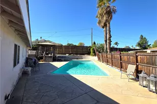 6424 Tournament, Rubidoux, CA 92509 - Photo 23