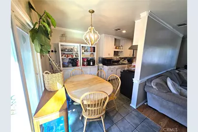 6424 Tournament, Jurupa Valley, CA 92509 - Photo 5