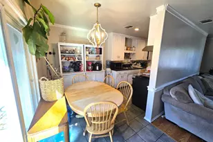 6424 Tournament, Jurupa Valley, CA 92509 - Photo 5