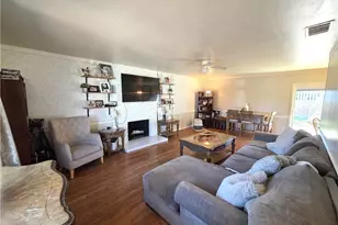 6424 Tournament, Rubidoux, CA 92509 - Photo 3