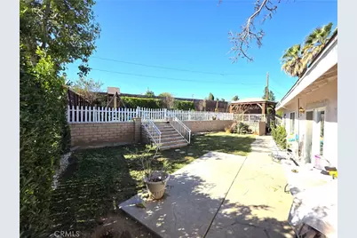 6424 Tournament, Jurupa Valley, CA 92509 - Photo 17