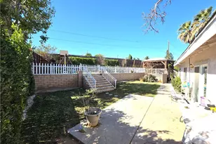 6424 Tournament, Jurupa Valley, CA 92509 - Photo 17