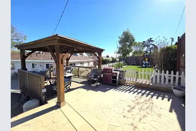 6424 Tournament, Rubidoux, CA 92509 - Photo 19