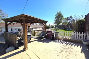 6424 Tournament, Rubidoux, CA 92509 - Photo 19