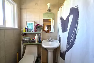 6424 Tournament, Jurupa Valley, CA 92509 - Photo 15