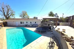 6424 Tournament, Rubidoux, CA 92509 - Photo 21