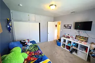 6424 Tournament, Rubidoux, CA 92509 - Photo 11