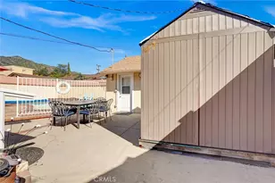 1350 Graynold Ave, Glendale, CA 91202 - Photo 33