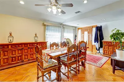 1350 Graynold Avenue, Glendale, CA 91202 - Photo 7
