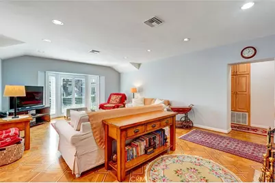 1350 Graynold Avenue, Glendale, CA 91202 - Photo 13