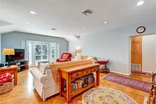 1350 Graynold Ave, Glendale, CA 91202 - Photo 13