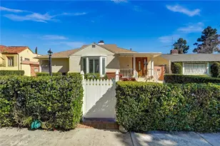 1350 Graynold Ave, Glendale, CA 91202 - Photo 1