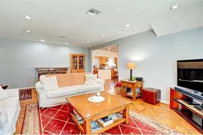 1350 Graynold Avenue, Glendale, CA 91202 - Photo 15