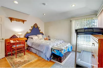 1350 Graynold Avenue, Glendale, CA 91202 - Photo 17