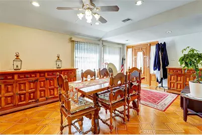 1350 Graynold Avenue, Glendale, CA 91202 - Photo 7