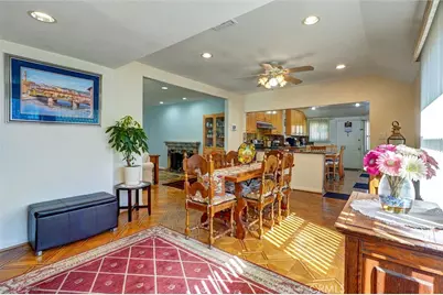 1350 Graynold Avenue, Glendale, CA 91202 - Photo 5