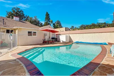 1350 Graynold Avenue, Glendale, CA 91202 - Photo 31