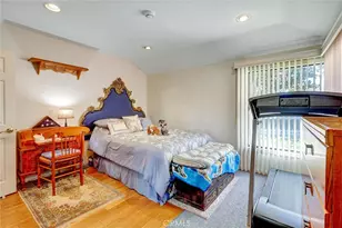 1350 Graynold Ave, Glendale, CA 91202 - Photo 17