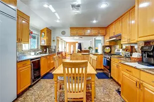 1350 Graynold Ave, Glendale, CA 91202 - Photo 11