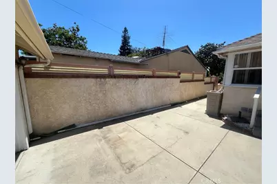 1350 Graynold Avenue, Glendale, CA 91202 - Photo 33