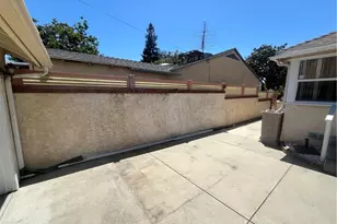 1350 Graynold Ave, Glendale, CA 91202 - Photo 33