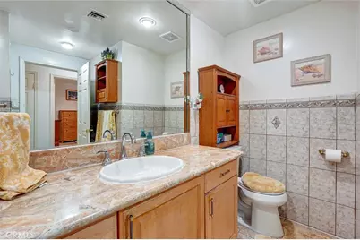 1350 Graynold Avenue, Glendale, CA 91202 - Photo 21