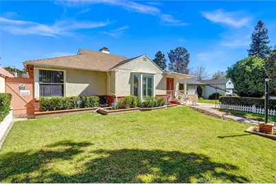 1350 Graynold Avenue, Glendale, CA 91202 - Photo 3