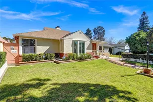 1350 Graynold Ave, Glendale, CA 91202 - Photo 3