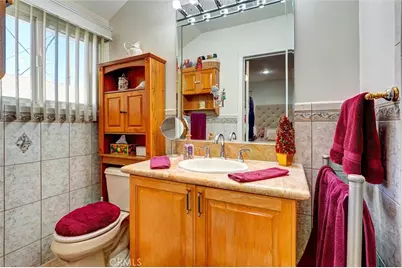 1350 Graynold Avenue, Glendale, CA 91202 - Photo 25