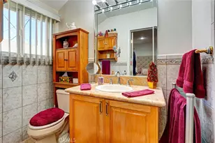 1350 Graynold Ave, Glendale, CA 91202 - Photo 25