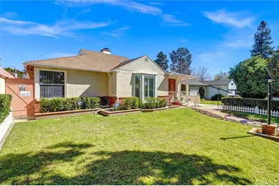 1350 Graynold Avenue, Glendale, CA 91202 - Photo 3