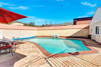 1350 Graynold Avenue, Glendale, CA 91202 - Photo 29