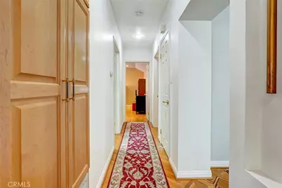 1350 Graynold Avenue, Glendale, CA 91202 - Photo 19