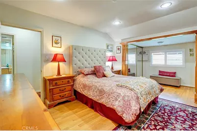 1350 Graynold Avenue, Glendale, CA 91202 - Photo 23