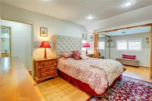 1350 Graynold Ave, Glendale, CA 91202 - Photo 23