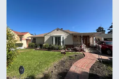 1350 Graynold Avenue, Glendale, CA 91202 - Photo 1